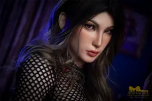 Irotech-165cm-7.jpg.webp