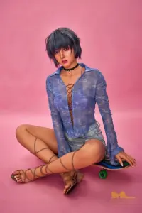 Irotech-168cm-31.jpg-4.webp