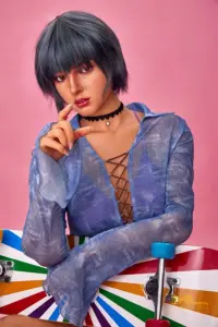 Irotech-168cm-34.jpg-4.webp