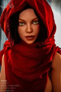 JK-Doll-2-10.jpg.webp