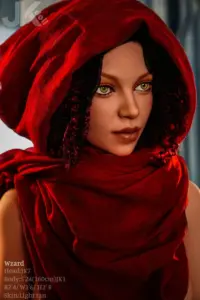 JK-Doll-2-9.jpg.webp