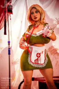JK-Doll-3-5.jpg.webp