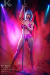 JK-Doll-4-1.jpg-2.webp