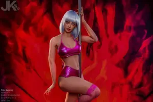 JK-Doll-4-4.jpg-2.webp