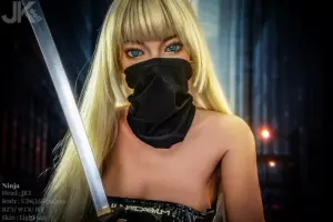 JK-Doll-5-17.jpg.webp