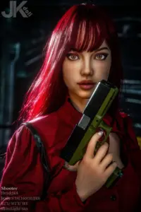 JK-Doll-6-7.jpg.webp