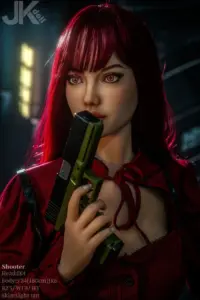 JK-Doll-6-8.jpg.webp