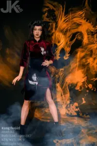 JK-Doll-7-1.jpg-1.webp