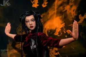 JK-Doll-7-11.jpg-1.webp
