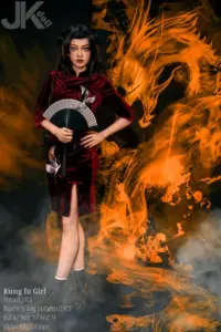 JK-Doll-7-3.jpg-1.webp