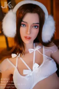 JK-Doll-8-16.jpg.webp