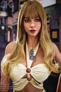 JK-Doll-9-2.jpg.webp