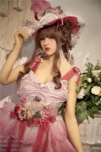 JS164cm-58.jpg-3.webp