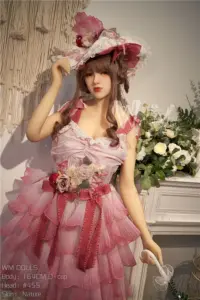 JS164cm-59.jpg-3.webp