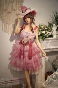 JS164cm-60.jpg-3.webp