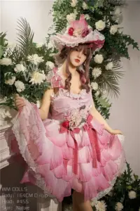 JS164cm-62.jpg-3.webp