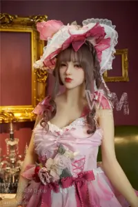 JS164cm-73.jpg-3.webp