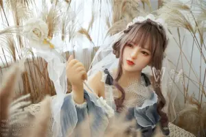 JS164cm-75.jpg.webp