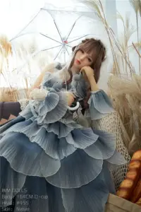 JS164cm-78.jpg.webp
