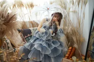 JS164cm-80.jpg.webp