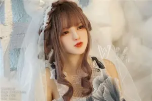 JS164cm-82.jpg.webp