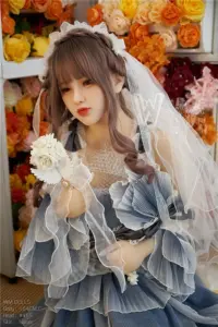 JS164cm-86.jpg.webp
