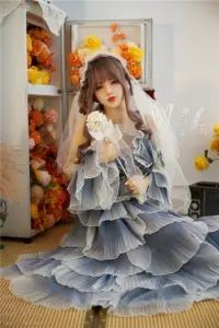 JS164cm-87.jpg.webp