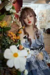 JS164cm-88.jpg.webp