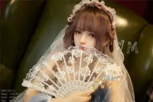 JS164cm-93.jpg.webp