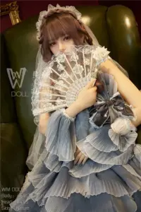 JS164cm-95.jpg.webp