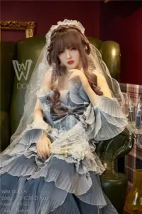 JS164cm-96.jpg.webp