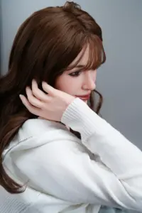 JX-1-74.jpg.webp