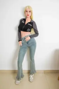 JX-170cm-12.jpg-1.webp