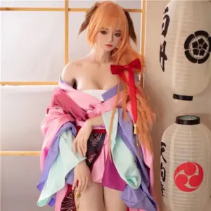 JX-DOLL-150cm-103.jpg.webp
