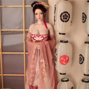 JX-DOLL-150cm-74.jpg.webp