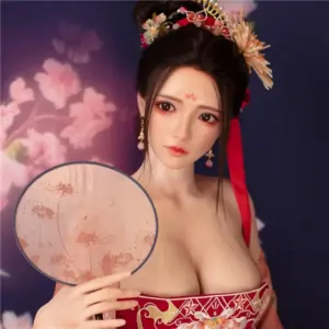 JX-DOLL-150cm-78.jpg.webp