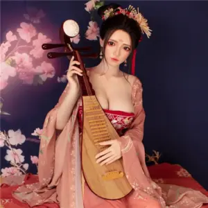 JX-DOLL-150cm-91.jpg.webp
