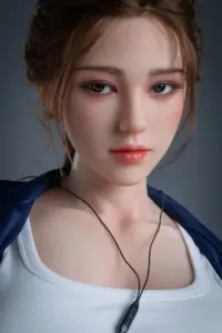 JX-DOLL-170cm-115.jpg.webp