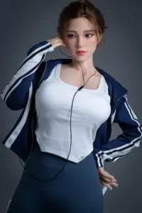 JX-DOLL-170cm-116.jpg.webp