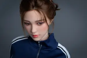 JX-DOLL-170cm-118.jpg.webp