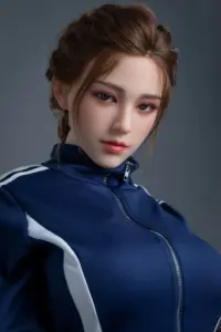 JX-DOLL-170cm-120.jpg.webp