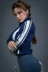JX-DOLL-170cm-122.jpg.webp