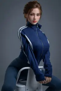 JX-DOLL-170cm-123.jpg.webp
