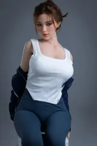 JX-DOLL-170cm-126.jpg.webp