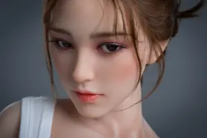 JX-DOLL-170cm-127.jpg.webp