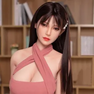 JX-DOLL-170cm-183.jpg.webp