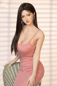 JX-DOLL-170cm-221.jpg.webp