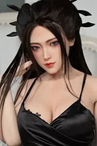JX-DOLL-170cm-235.jpg.webp