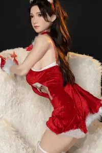JX-DOLL-170cm-244.jpg.webp