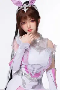 JX-DOLL-170cm-52.jpg.webp